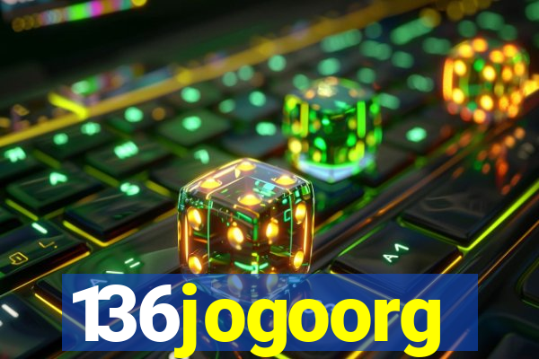 136jogoorg