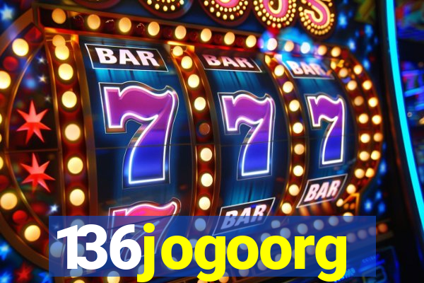 136jogoorg