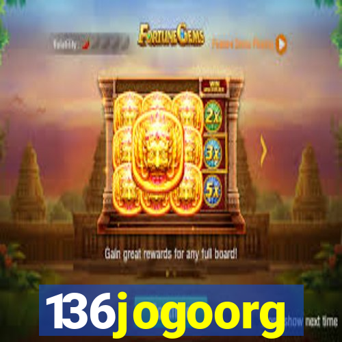 136jogoorg