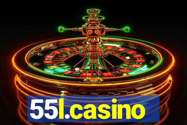 55l.casino