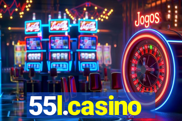 55l.casino