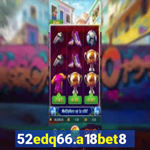 52edq66.a18bet8.com