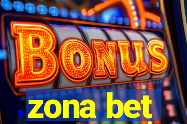 zona bet