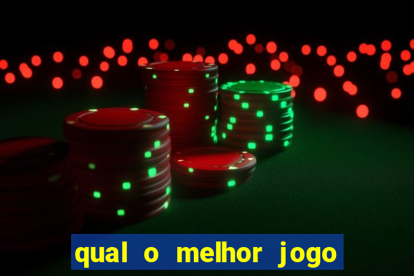 qual o melhor jogo na betano para ganhar dinheiro