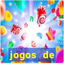 jogos de programa??o infantil