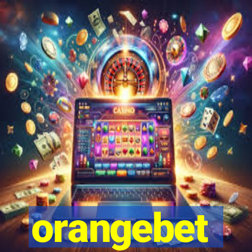 orangebet