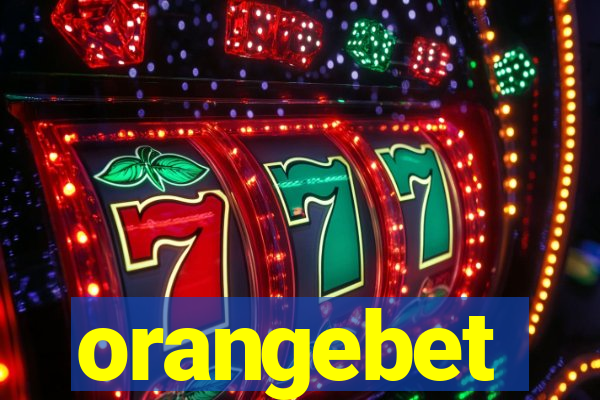 orangebet