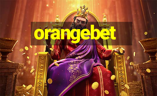 orangebet