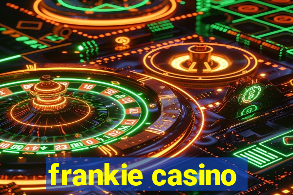 frankie casino