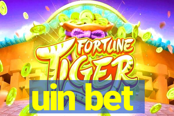 uin bet