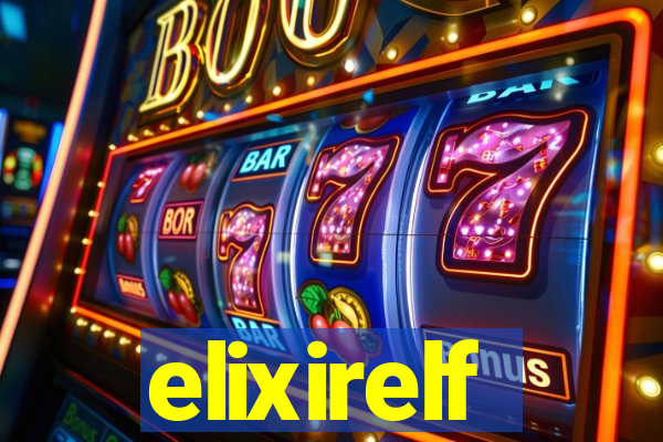 elixirelf