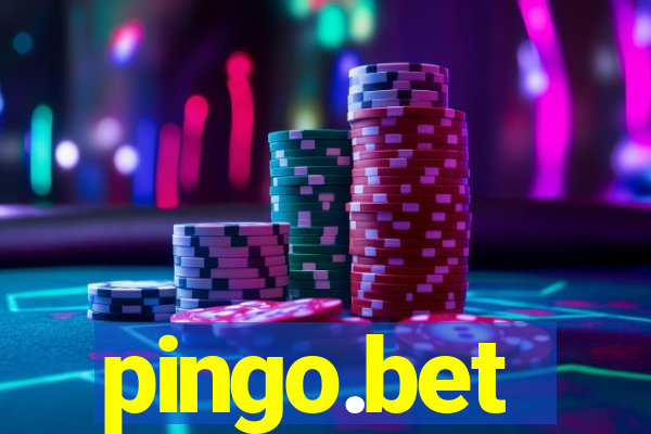 pingo.bet