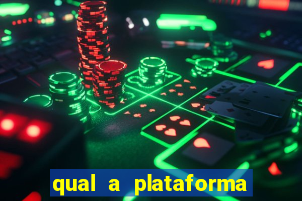 qual a plataforma de jogos mais confiável