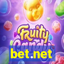 bet.net