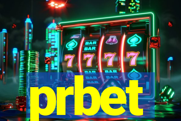 prbet