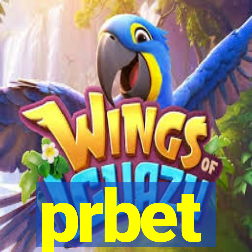 prbet