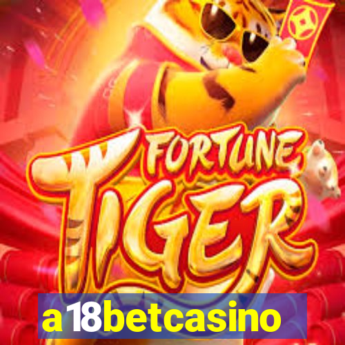 a18betcasino