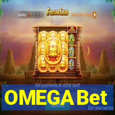 OMEGABet