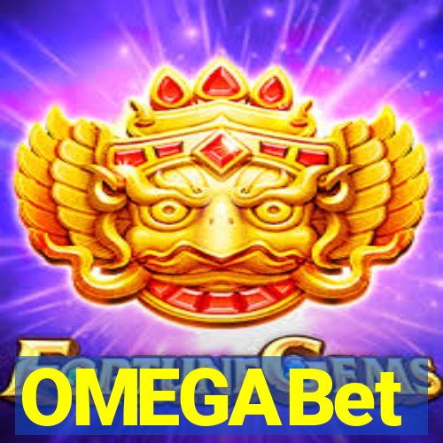 OMEGABet