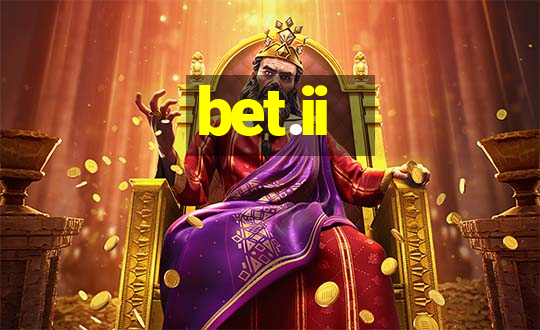 bet.ii