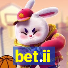 bet.ii