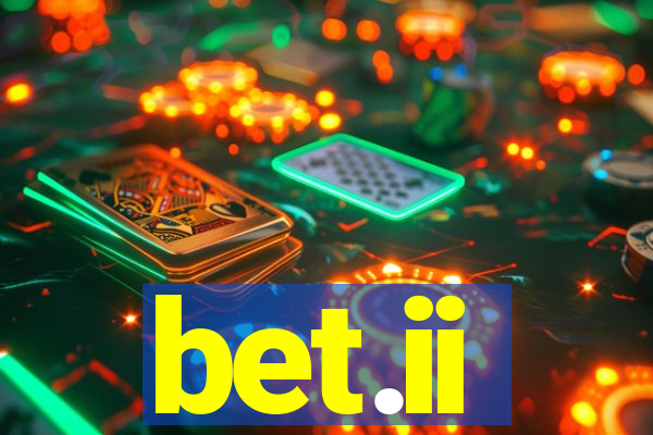 bet.ii