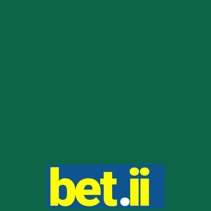 bet.ii