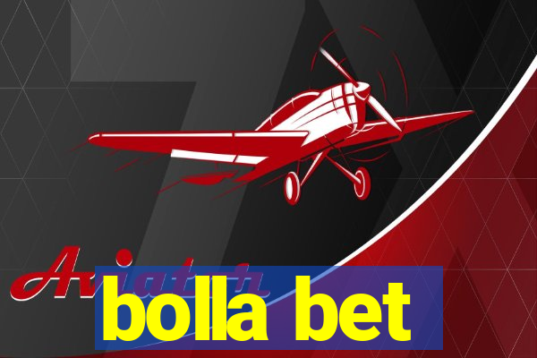 bolla bet