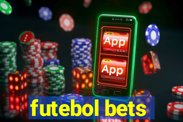 futebol bets