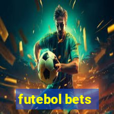 futebol bets