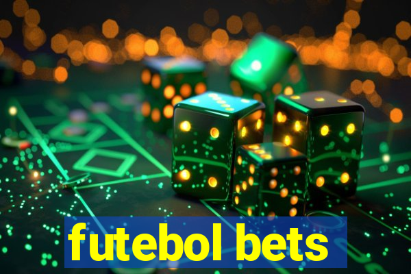 futebol bets