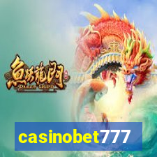 casinobet777