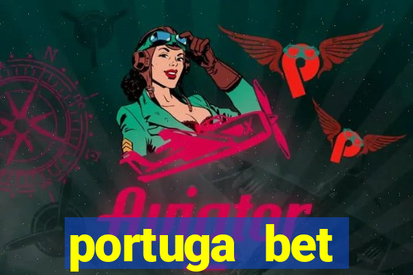 portuga bet deposito minimo