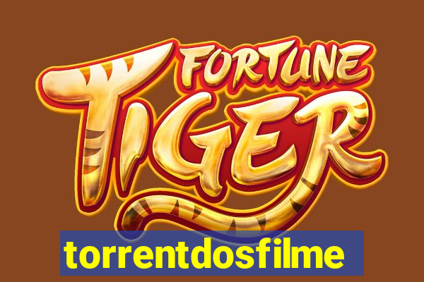 torrentdosfilmes.net