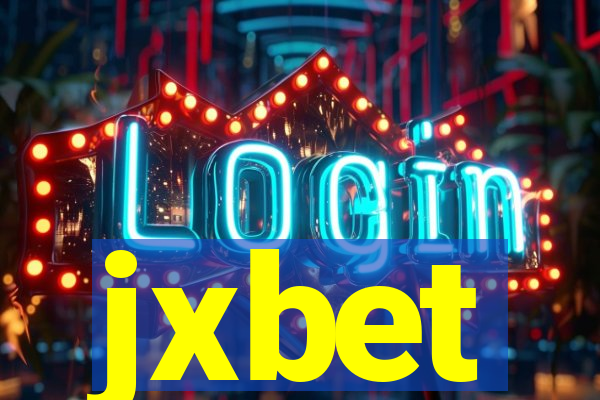 jxbet