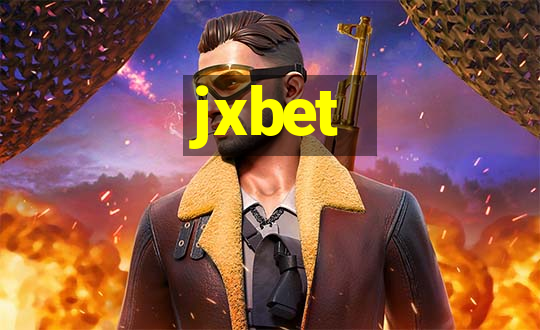 jxbet