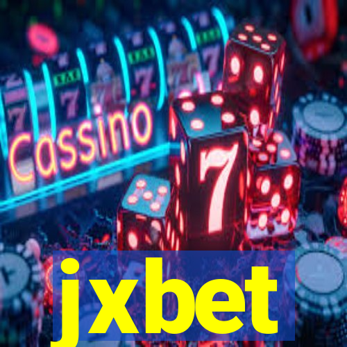 jxbet