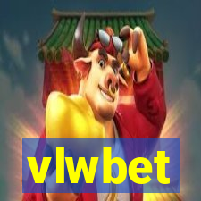 vlwbet