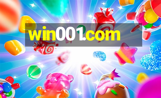 win001.com