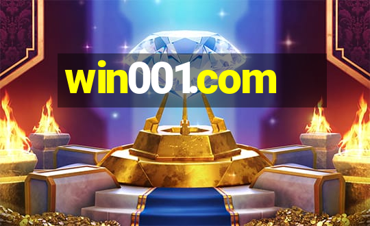 win001.com