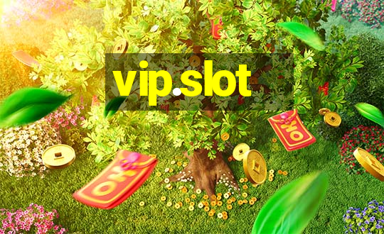 vip.slot