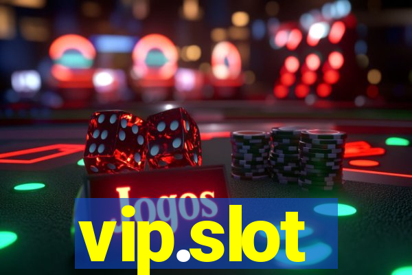 vip.slot