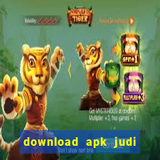 download apk judi slot microgaming