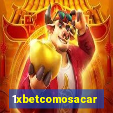 1xbetcomosacar