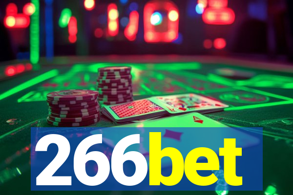 266bet