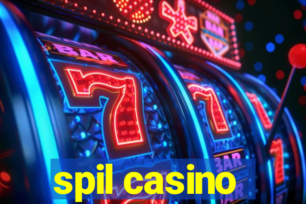 spil casino