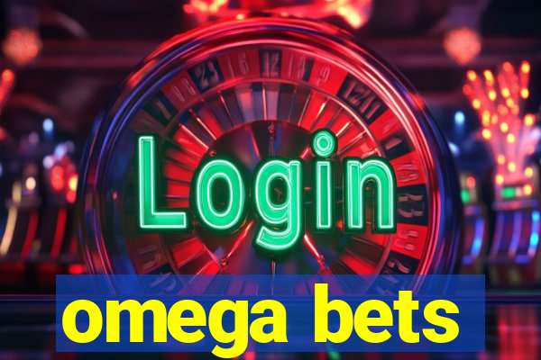 omega bets