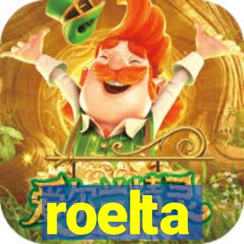 roelta