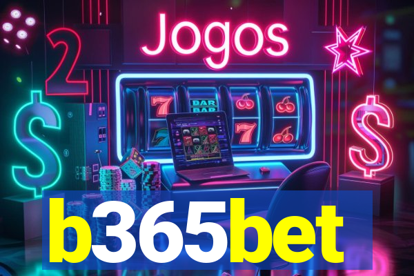 b365bet