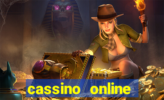 cassino online deposito 1 real